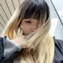 mao 🍓のプロフィール画像