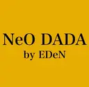 ネオダダ エクステ/カラーのプロフィール画像