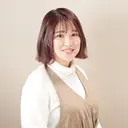 上田 優里のプロフィール画像