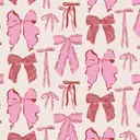 mihana 🎀のプロフィール画像