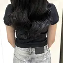 MIYU /メンズパーマ✨💫のプロフィール画像