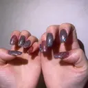 佐藤 花音のプロフィール画像