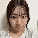 伊藤 萌衣のプロフィール画像