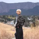 ハイトーン×デザイン 似合わせ/Yoheiのプロフィール画像