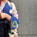 櫻井 怜華のプロフィール画像