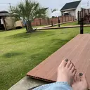 tener 🧋yume🧋のプロフィール画像