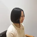 メンズ眉毛専門⚡ Ainaのプロフィール画像