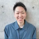 🍀艶髪.美髪🍀 岡部恒輝のプロフィール画像