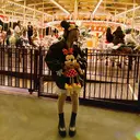 柳生 陽香のプロフィール画像