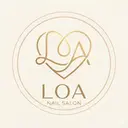 LOA.NAIL 本八幡店のプロフィール画像