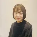 原 なつみのプロフィール画像