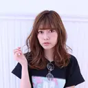 表参道 Luvuのプロフィール画像