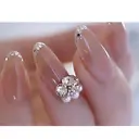 キラー美 上野のプロフィール画像