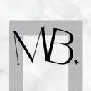 Mcbunny ［東天満］💅のプロフィール画像