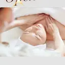 小顔・たるみ改善 ラディアントミューズのプロフィール画像