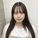 よこち みほのプロフィール画像