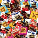 maxkelly チロルのプロフィール画像