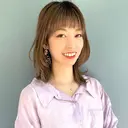 卒業式受付中🌻 肥田亜沙美のプロフィール画像