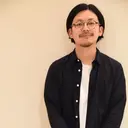 林 直紀のプロフィール画像