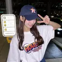 anocharm❄️ Misatoのプロフィール画像