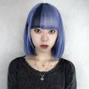 ★デザインカラー ハイトーン ももか★のプロフィール画像