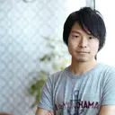 鈴木 晃一のプロフィール画像