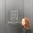 櫻井 良祐のプロフィール画像