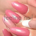 Nakasa Nanacoのプロフィール画像