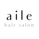 佐藤 真穂のプロフィール画像