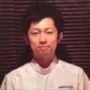 にこにこ カイロのプロフィール画像