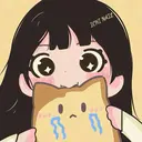 🍪 YOSHI🧋のプロフィール画像