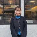 吉岡 なみのプロフィール画像