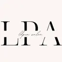 北村 衣愛のプロフィール画像