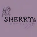 sherry aoiのプロフィール画像