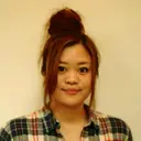 麻里 杏彩のプロフィール画像