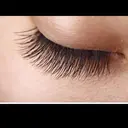 プレモダン 鶴舞店のプロフィール画像