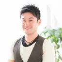 青島 幸次のプロフィール画像