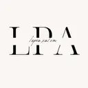 根岸 花音のプロフィール画像