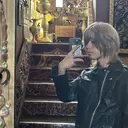 西村 旭陽のプロフィール画像