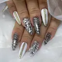 ココ シエルのプロフィール画像