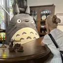 ✨ハイトーンカラー✨ あやかのプロフィール画像