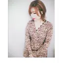 伊藤 優希のプロフィール画像