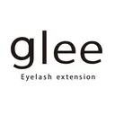 glee 川口駅前店のプロフィール画像