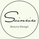 scinrire サンリールのプロフィール画像