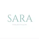 【美肌・脱毛専門店】 SARA 恵比寿店のプロフィール画像