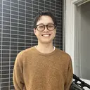 イトノ リュウのプロフィール画像