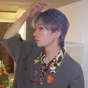 長谷川 陽平のプロフィール画像