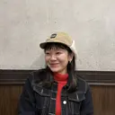 坂本 鈴のプロフィール画像