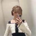 🍏平山 七菜🏠のプロフィール画像