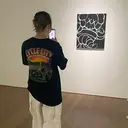 カノン Lmanoのプロフィール画像